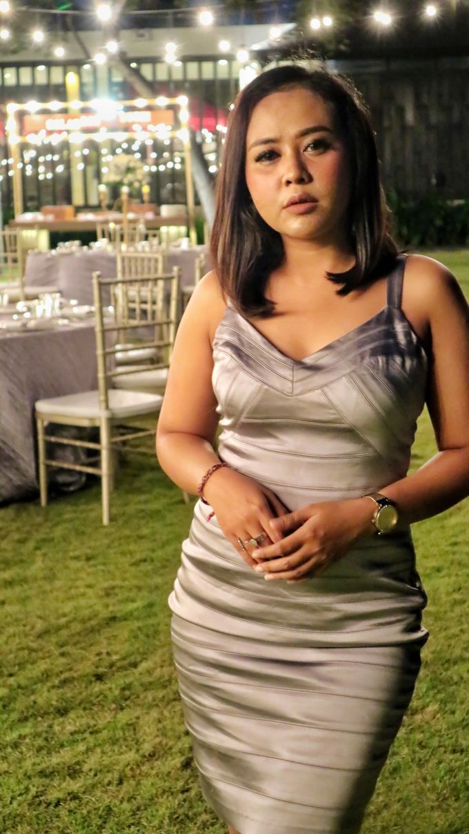Lead Singer by SHIVANA ENTERTAINMENT - 028 Lead Singer by SHIVANA ENTERTAINMENT - 028