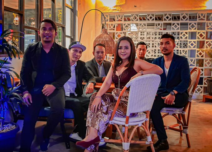 SHIVANA GALERY by SHIVANA ENTERTAINMENT - 020 SHIVANA GALERY by SHIVANA ENTERTAINMENT - 020