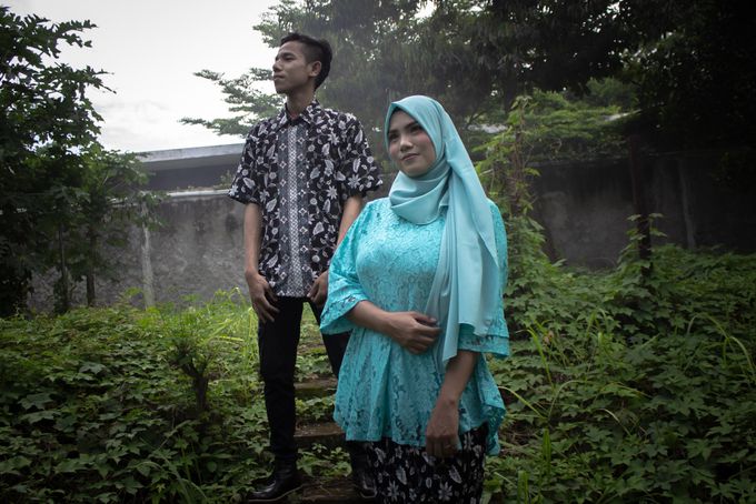 Fitri Dan Muhidin by Legawa.Photoartwork - 007 Fitri Dan Muhidin by Legawa.Photoartwork - 007