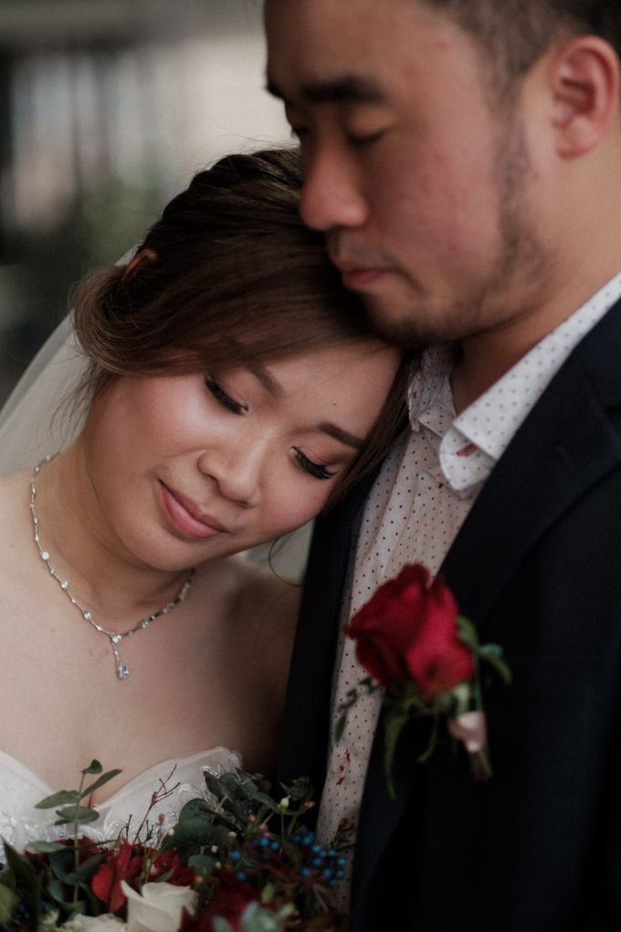 Justin & Ning Joe Wedding by Digio Bridal - 019 Justin & Ning Joe Wedding by Digio Bridal - 019
