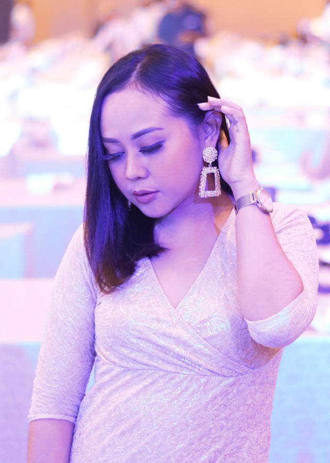 Lead Singer by SHIVANA ENTERTAINMENT - 041 Lead Singer by SHIVANA ENTERTAINMENT - 041