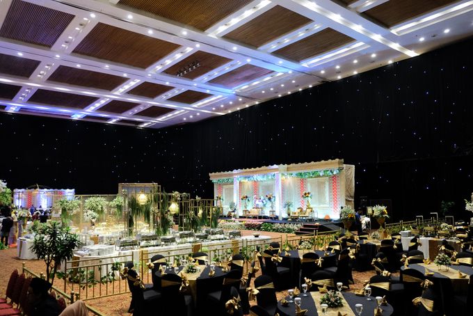 Catering Jakarta Selatan by Medina Catering - 023 Catering Jakarta Selatan by Medina Catering - 023
