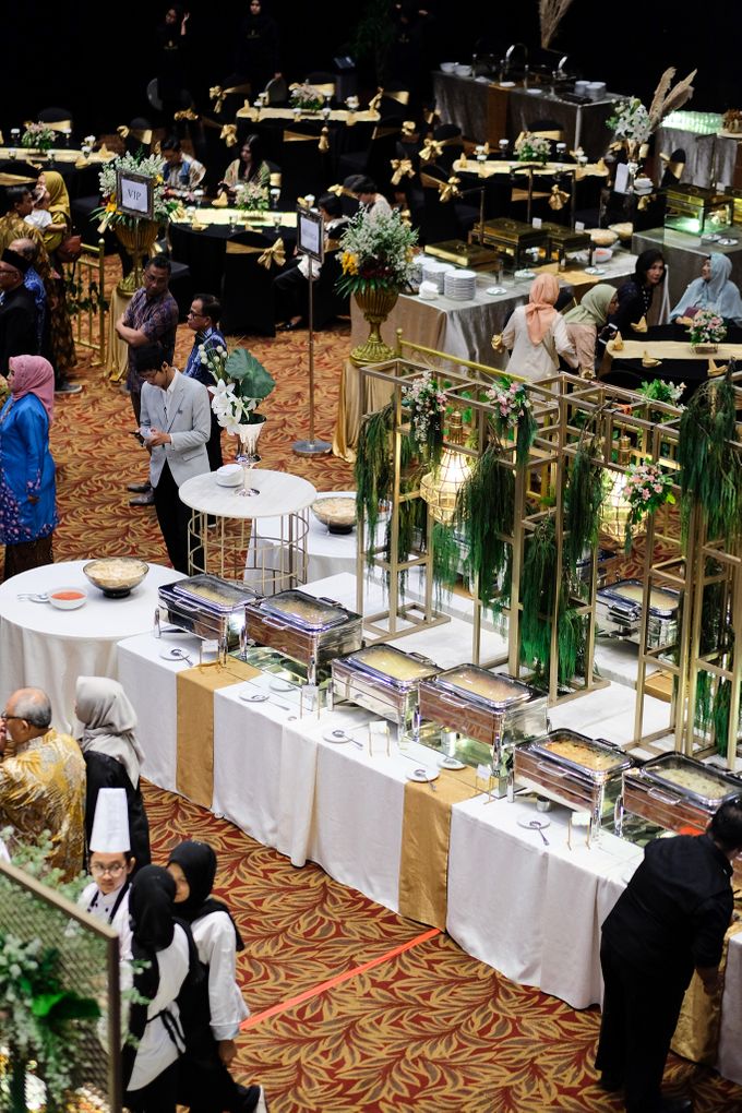 Catering Jakarta Selatan by Medina Catering - 013 Catering Jakarta Selatan by Medina Catering - 013