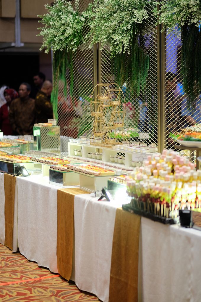 Catering Jakarta Selatan by Medina Catering - 007 Catering Jakarta Selatan by Medina Catering - 007