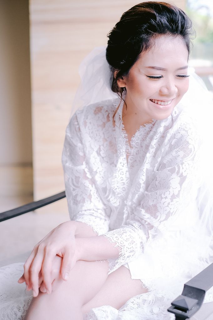 Hotel Mulia Bali Wedding Lala Reza by The Mulia, Mulia Resort & Villas - Nusa Dua, Bali - 002 Hotel Mulia Bali Wedding Lala Reza by The Mulia, Mulia Resort & Villas - Nusa Dua, Bali - 002