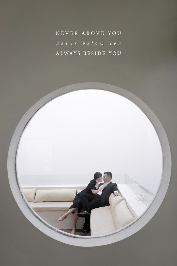 Luberto & Soraya Prewedding by ANTHEIA PHOTOGRAPHY - 004 Luberto & Soraya Prewedding by ANTHEIA PHOTOGRAPHY - 004