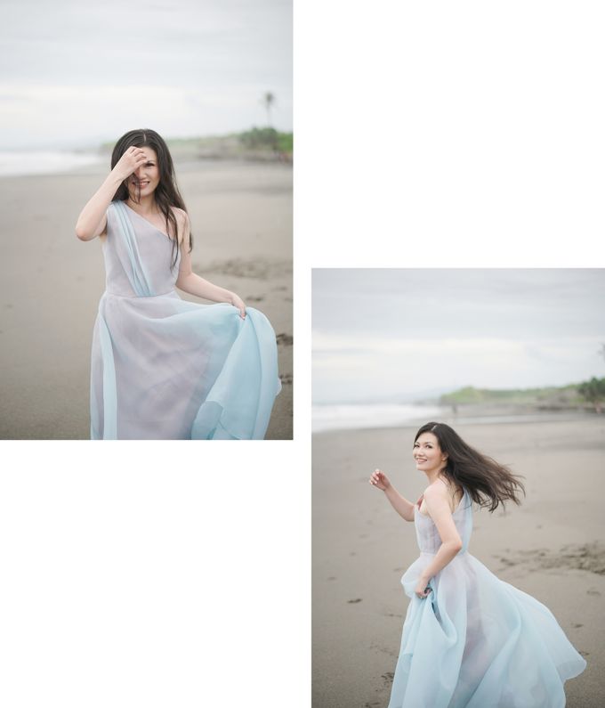 Luberto & Soraya Prewedding by ANTHEIA PHOTOGRAPHY - 008 Luberto & Soraya Prewedding by ANTHEIA PHOTOGRAPHY - 008
