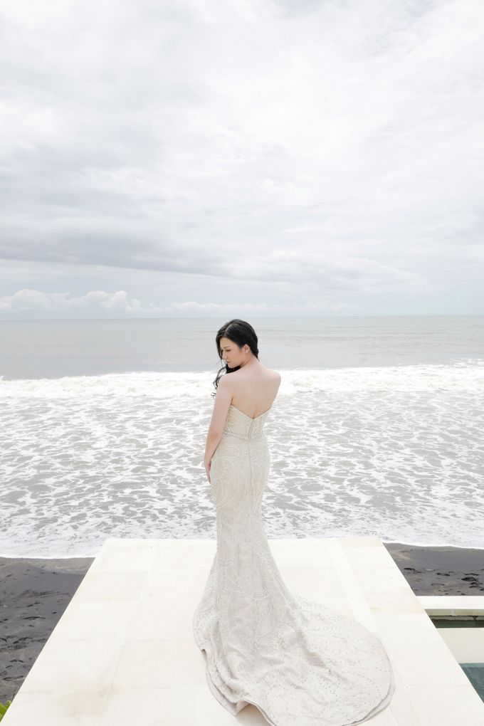 Luberto & Soraya Prewedding by ANTHEIA PHOTOGRAPHY - 009 Luberto & Soraya Prewedding by ANTHEIA PHOTOGRAPHY - 009
