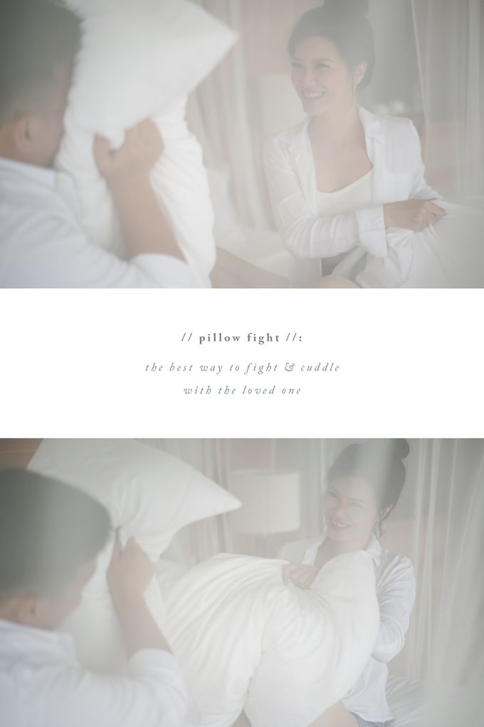 Luberto & Soraya Prewedding by ANTHEIA PHOTOGRAPHY - 011 Luberto & Soraya Prewedding by ANTHEIA PHOTOGRAPHY - 011