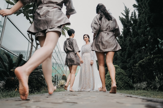Wedding Shendy Fanny by Luciole Photography - 012 Wedding Shendy Fanny by Luciole Photography - 012