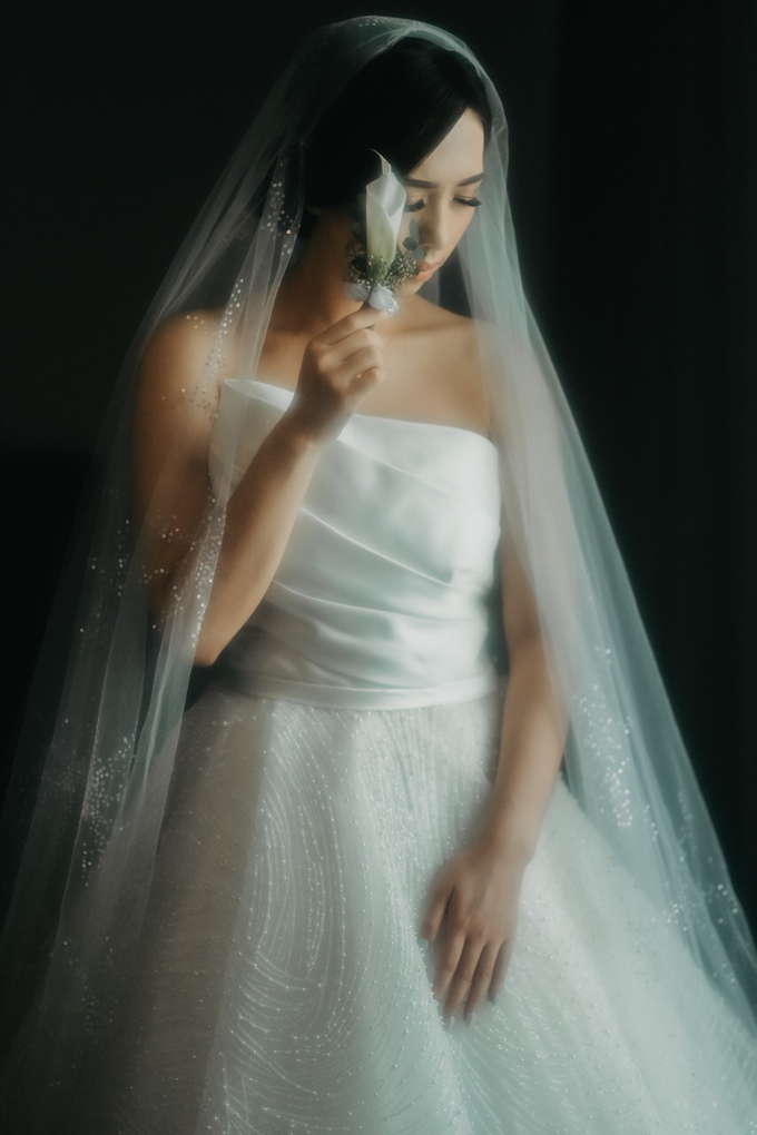Wedding Shendy Fanny by Luciole Photography - 017 Wedding Shendy Fanny by Luciole Photography - 017