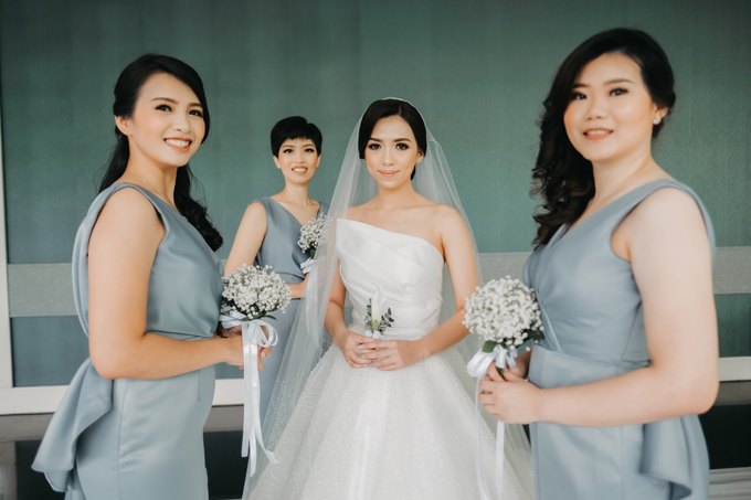 Wedding Shendy Fanny by Luciole Photography - 022 Wedding Shendy Fanny by Luciole Photography - 022