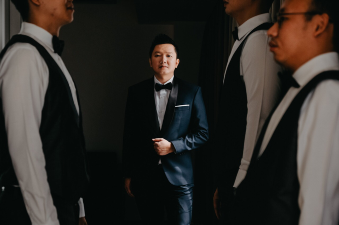 Wedding Shendy Fanny by Luciole Photography - 031 Wedding Shendy Fanny by Luciole Photography - 031