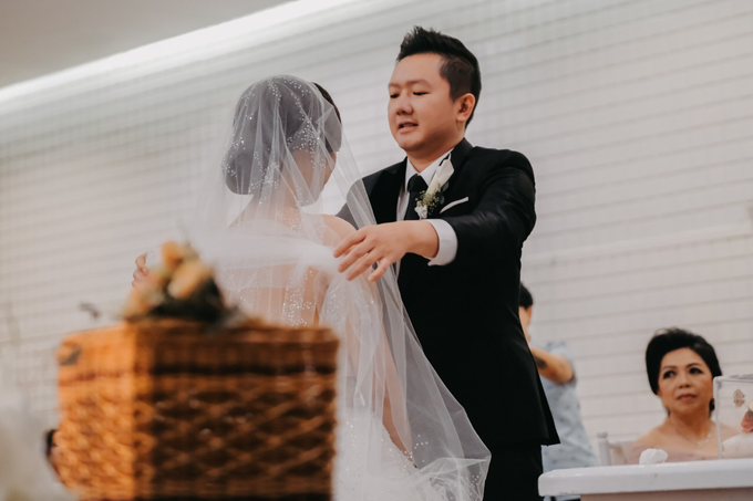 Wedding Shendy Fanny by Luciole Photography - 038 Wedding Shendy Fanny by Luciole Photography - 038