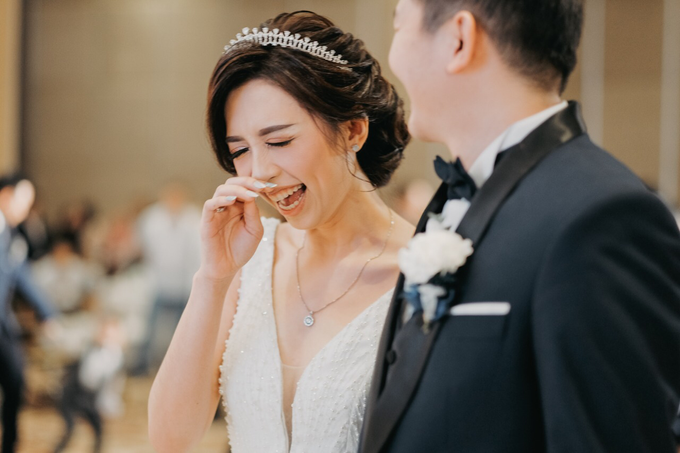 Wedding Shendy Fanny by Luciole Photography - 045 Wedding Shendy Fanny by Luciole Photography - 045