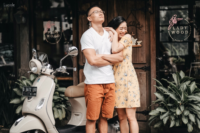 Prewedding Bandung (Gian Angel) by Luciole Photography - 031 Prewedding Bandung (Gian Angel) by Luciole Photography - 031
