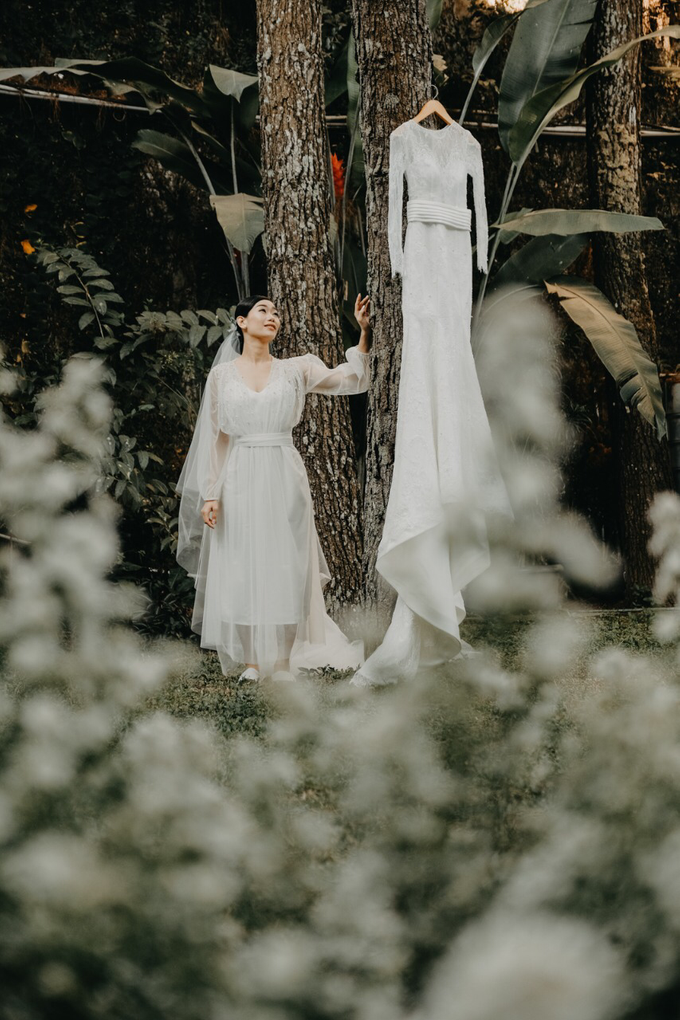Wedding Gian Angel by Luciole Photography - 004 Wedding Gian Angel by Luciole Photography - 004
