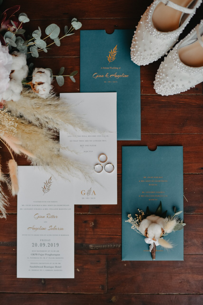 Wedding Gian Angel by Luciole Photography - 001 Wedding Gian Angel by Luciole Photography - 001