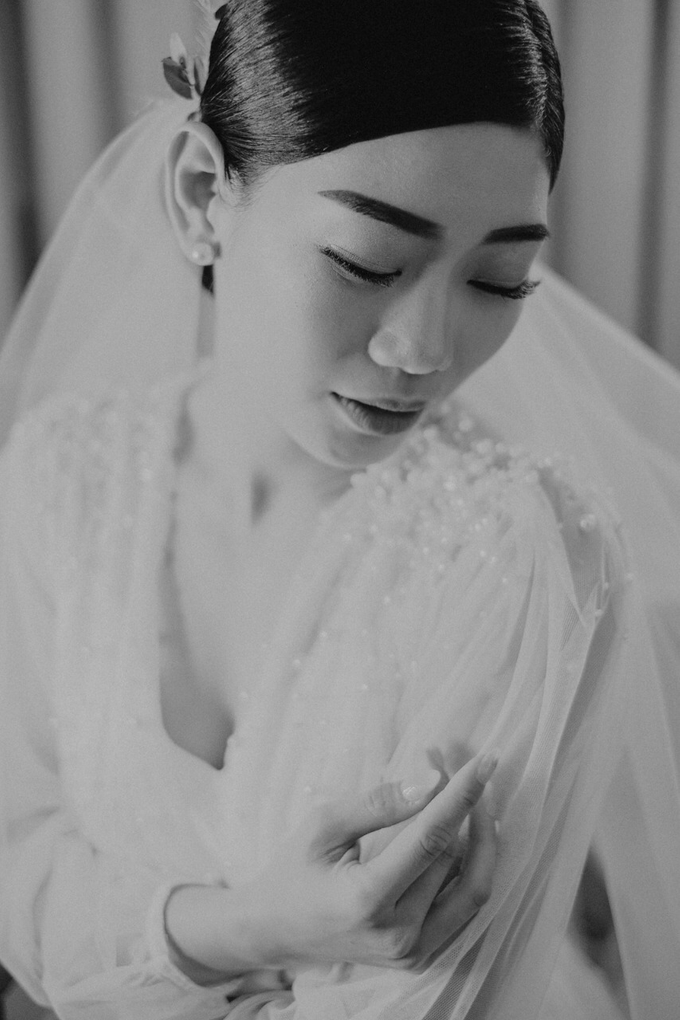 Wedding Gian Angel by Luciole Photography - 003 Wedding Gian Angel by Luciole Photography - 003