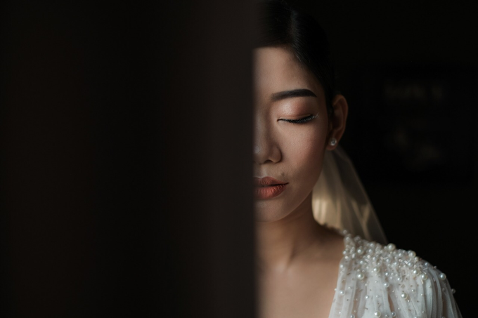 Wedding Gian Angel by Luciole Photography - 002 Wedding Gian Angel by Luciole Photography - 002