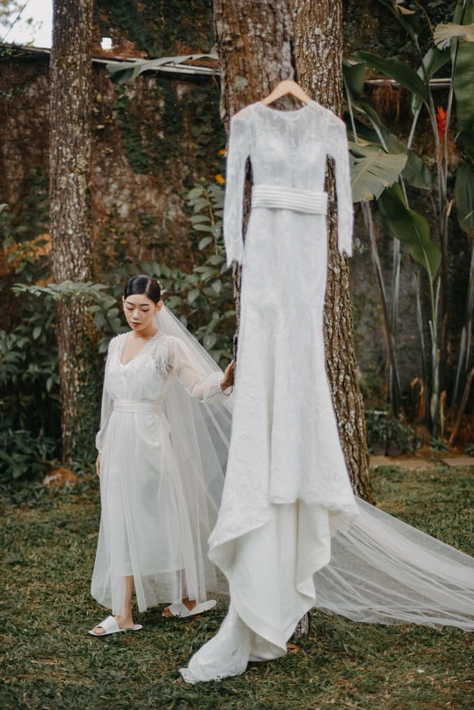 Wedding Gian Angel by Luciole Photography - 006 Wedding Gian Angel by Luciole Photography - 006