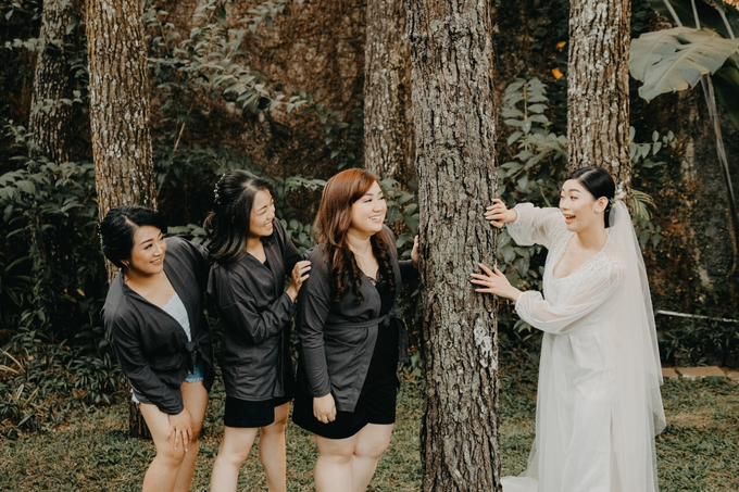 Wedding Gian Angel by Luciole Photography - 007 Wedding Gian Angel by Luciole Photography - 007