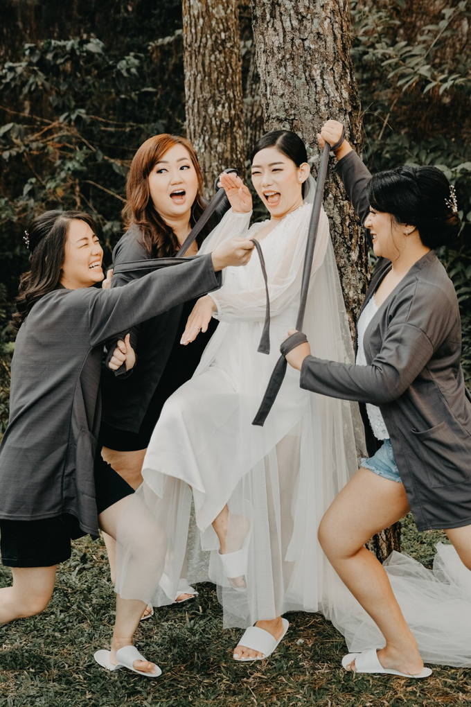 Wedding Gian Angel by Luciole Photography - 008 Wedding Gian Angel by Luciole Photography - 008