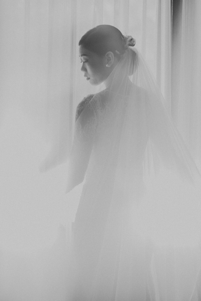 Wedding Gian Angel by Luciole Photography - 010 Wedding Gian Angel by Luciole Photography - 010