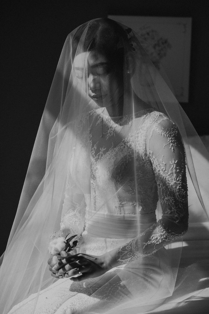 Wedding Gian Angel by Luciole Photography - 009 Wedding Gian Angel by Luciole Photography - 009