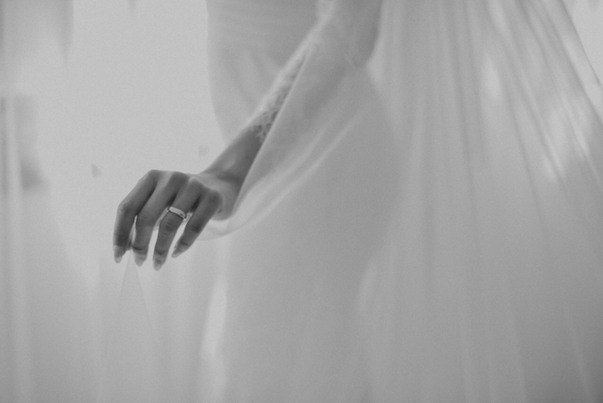 Wedding Gian Angel by Luciole Photography - 011 Wedding Gian Angel by Luciole Photography - 011