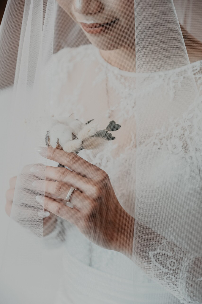 Wedding Gian Angel by Luciole Photography - 012 Wedding Gian Angel by Luciole Photography - 012