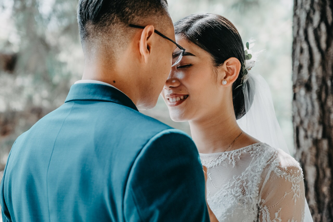 Wedding Gian Angel by Luciole Photography - 021 Wedding Gian Angel by Luciole Photography - 021