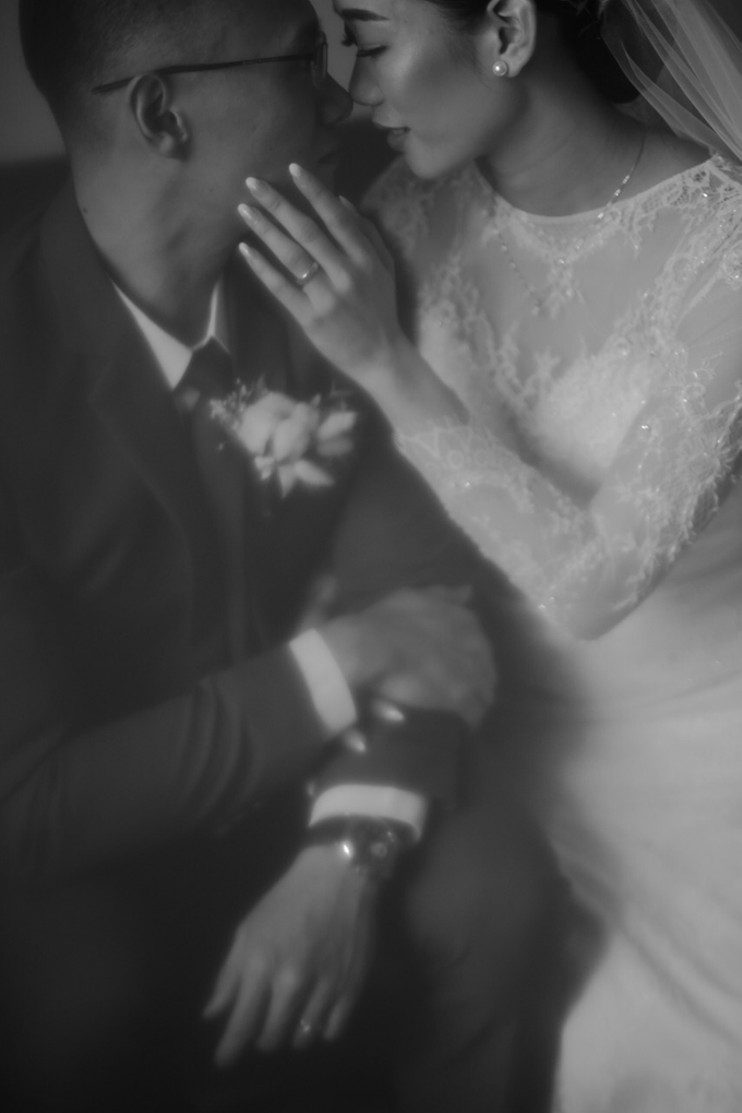 Wedding Gian Angel by Luciole Photography - 022 Wedding Gian Angel by Luciole Photography - 022
