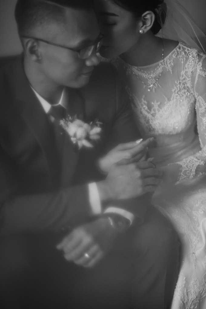 Wedding Gian Angel by Luciole Photography - 023 Wedding Gian Angel by Luciole Photography - 023