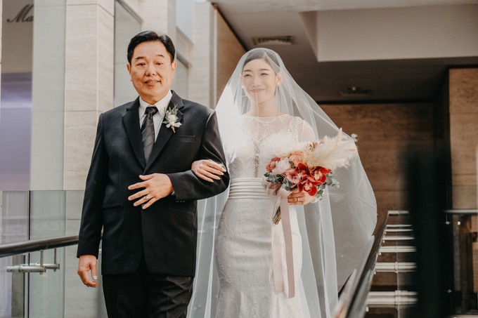 Wedding Gian Angel by Luciole Photography - 025 Wedding Gian Angel by Luciole Photography - 025