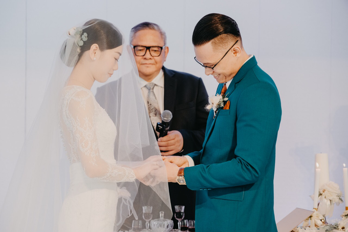 Wedding Gian Angel by Luciole Photography - 026 Wedding Gian Angel by Luciole Photography - 026