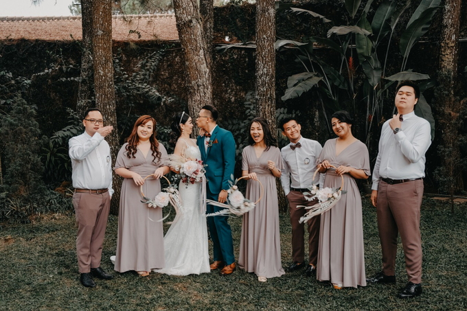 Wedding Gian Angel by Luciole Photography - 029 Wedding Gian Angel by Luciole Photography - 029