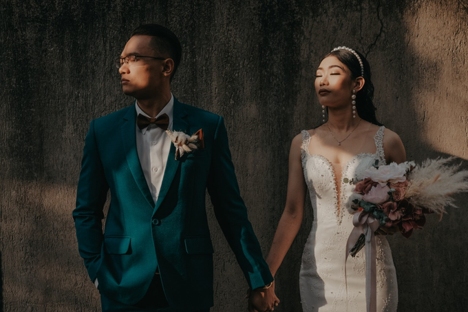 Wedding Gian Angel by Luciole Photography - 030 Wedding Gian Angel by Luciole Photography - 030