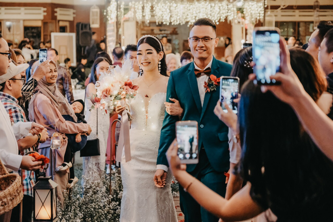 Wedding Gian Angel by Luciole Photography - 033 Wedding Gian Angel by Luciole Photography - 033