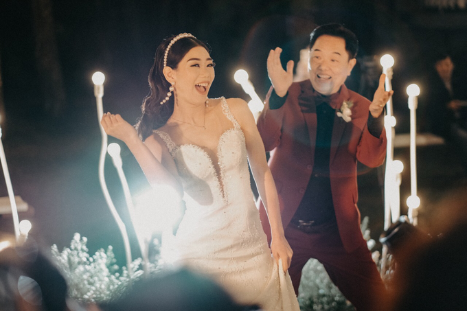 Wedding Gian Angel by Luciole Photography - 039 Wedding Gian Angel by Luciole Photography - 039