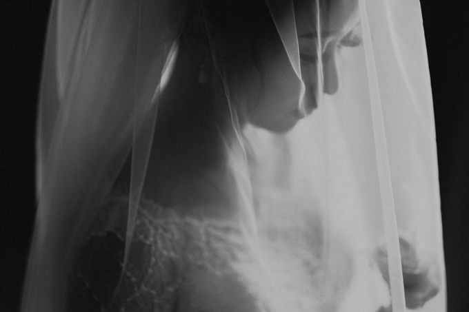 Wedding Kelvin Yohana by Luciole Photography - 001 Wedding Kelvin Yohana by Luciole Photography - 001