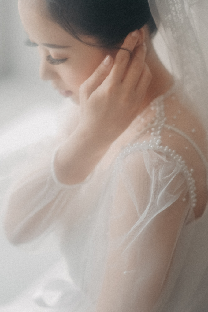 Wedding Kelvin Yohana by Luciole Photography - 007 Wedding Kelvin Yohana by Luciole Photography - 007