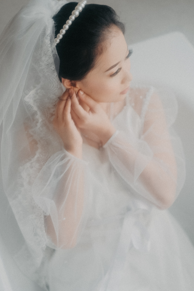 Wedding Kelvin Yohana by Luciole Photography - 008 Wedding Kelvin Yohana by Luciole Photography - 008