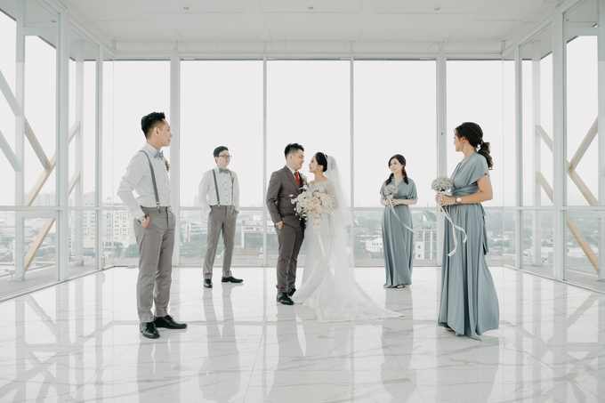 Wedding Kelvin Yohana by Luciole Photography - 020 Wedding Kelvin Yohana by Luciole Photography - 020