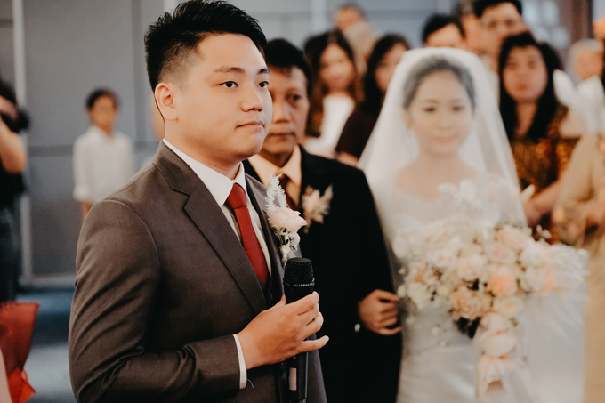 Wedding Kelvin Yohana by Luciole Photography - 022 Wedding Kelvin Yohana by Luciole Photography - 022