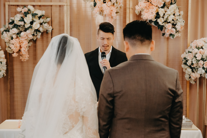 Wedding Kelvin Yohana by Luciole Photography - 023 Wedding Kelvin Yohana by Luciole Photography - 023