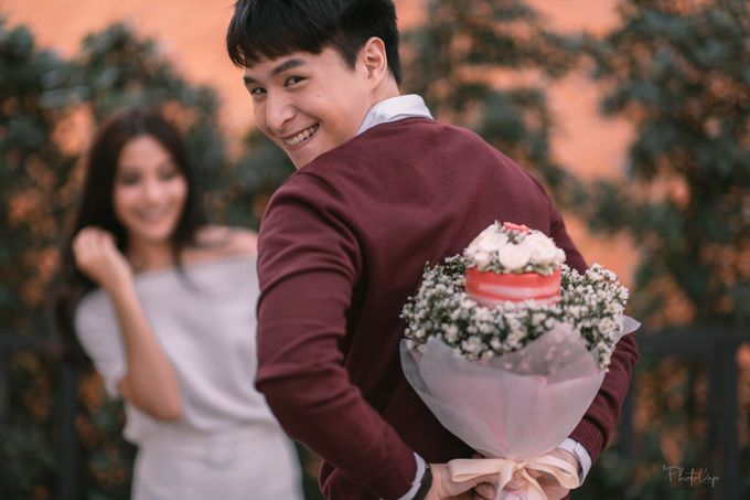 Signature Prewedding of Luis & Lia by ThePhotoCap.Inc - 008 Signature Prewedding of Luis & Lia by ThePhotoCap.Inc - 008
