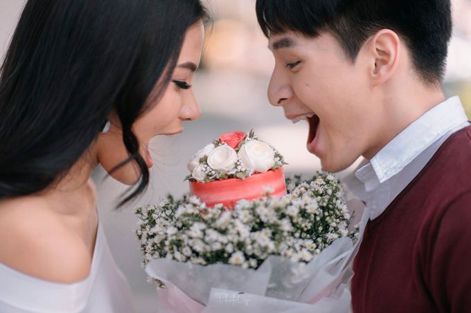 Signature Prewedding of Luis & Lia by ThePhotoCap.Inc - 004 Signature Prewedding of Luis & Lia by ThePhotoCap.Inc - 004