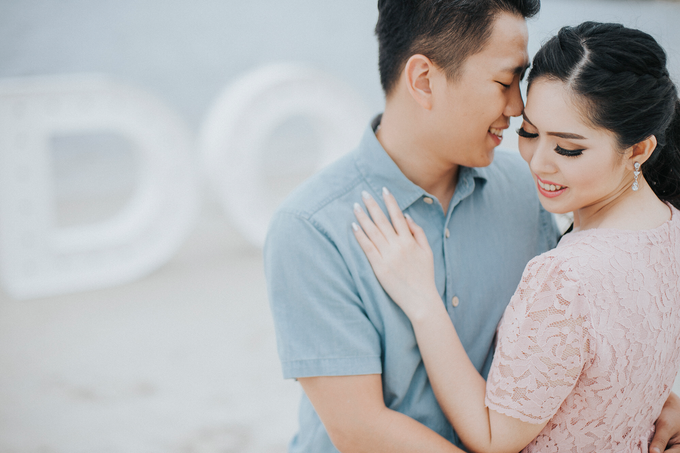 Kelvin and yeny by Lavio Photography & Cinematography - 006 Kelvin and yeny by Lavio Photography & Cinematography - 006