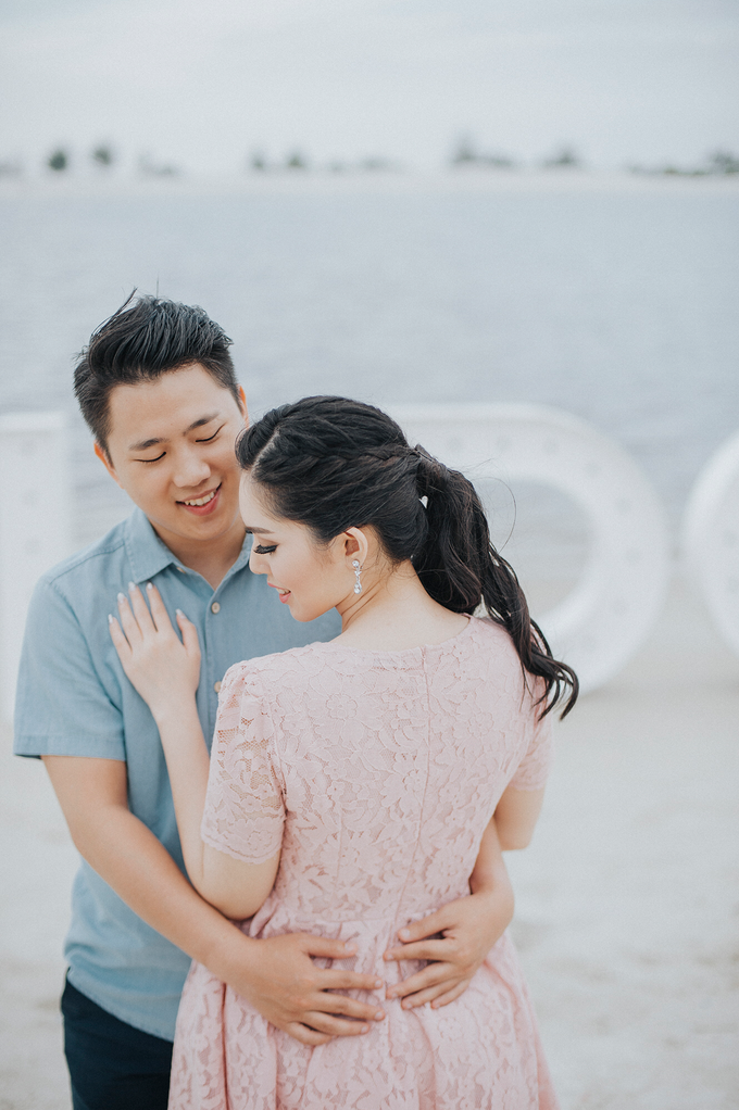 Kelvin and yeny by Lavio Photography & Cinematography - 007 Kelvin and yeny by Lavio Photography & Cinematography - 007